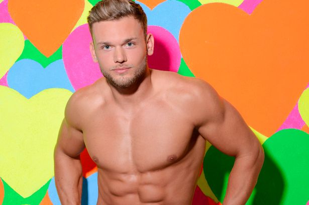 shortest Love Island appearances, Love Island, short, left, Islanders, cast, removed, quit, contestants, 2015, 2016, 2017, 2018, 2019, 2020, time, short, least