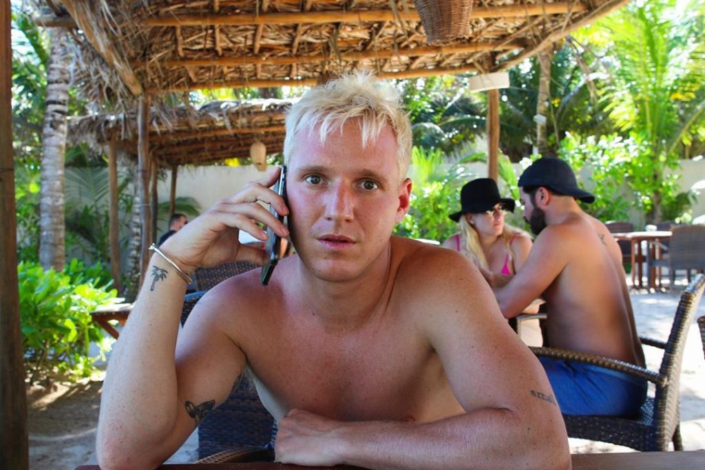 made in chelsea scandalous