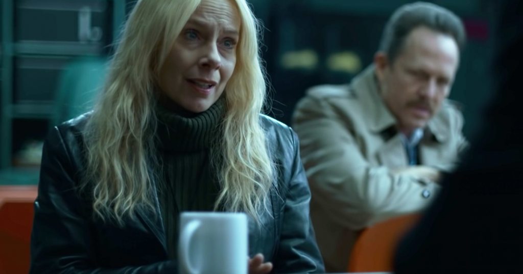 Lost Girls Netflix, Lost Girls, Netflix, true crime, film, Long Island, serial killer, murders, true story, events, crime, documentary, film, release date, trailer, cast