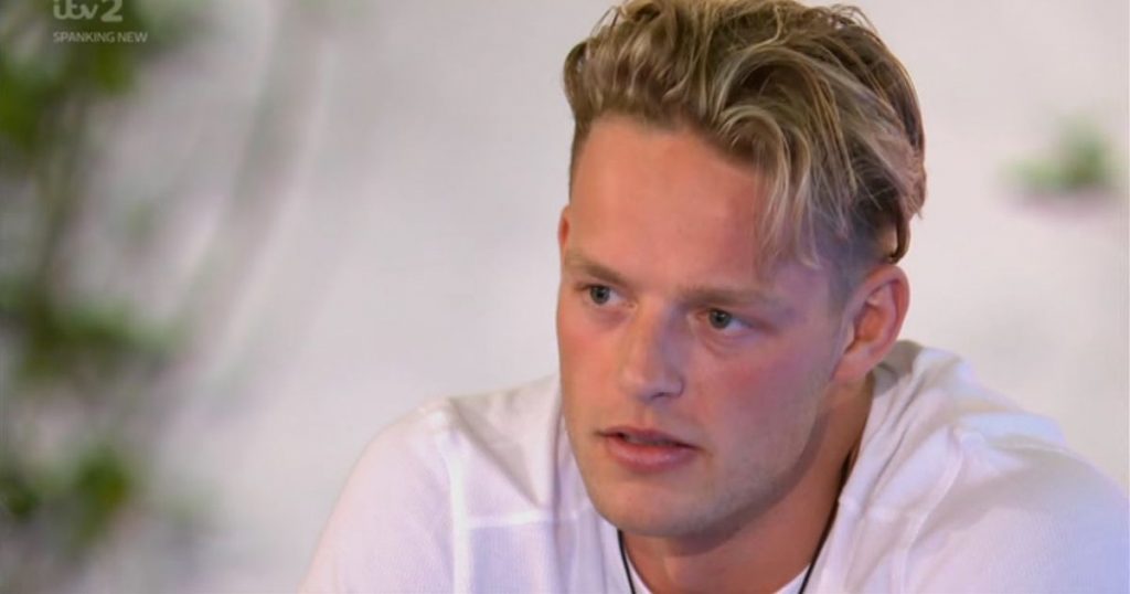 shortest Love Island appearances, Love Island, short, left, Islanders, cast, removed, quit, contestants, 2015, 2016, 2017, 2018, 2019, 2020, time, short, least