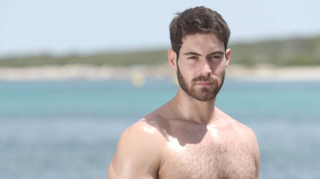 shortest Love Island appearances, Love Island, short, left, Islanders, cast, removed, quit, contestants, 2015, 2016, 2017, 2018, 2019, 2020, time, short, least