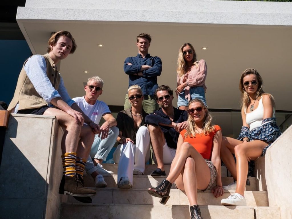 Made In Chelsea Cast Scandal