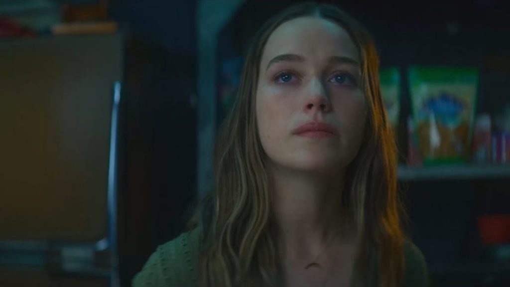 Differences between You series and book, You, Netflix, season two, book, Hidden Bodies, vs, differences, series, TV, based, plot, spoilers, death, Love Quinn