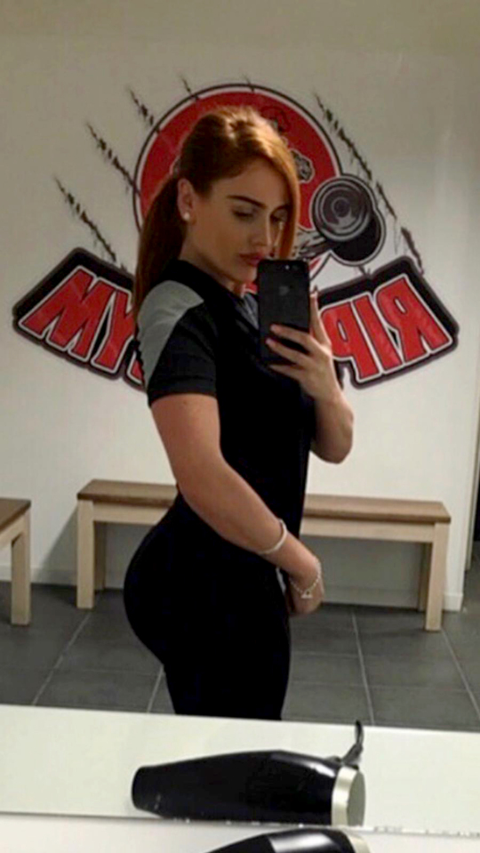 Casey Ranger, Jack Fincham, baby, mother, mum, Love Island, Blossom Fincham, about, girlfriend, age, Instagram, job