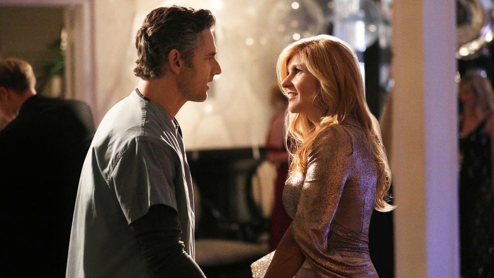 Series like You, shows, You, similar, series, Netflix, Dirty John