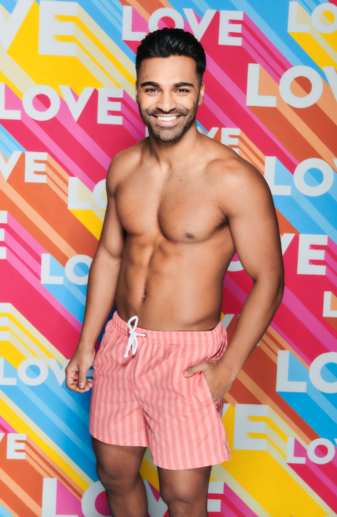 Winter Love Island cast, Winter, Love Island, 2020, cast, contestants, official, Islanders, full, list, Cape Town, South Africa, new, series,