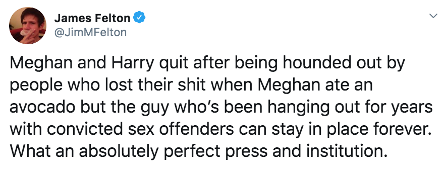 Harry and Meghan memes, Harry, Megan, Price Harry, Meghan Markle, Royal Family, royals, step down, reactions, Twitter, meme, news, latest, The Queen, funny, best, duties