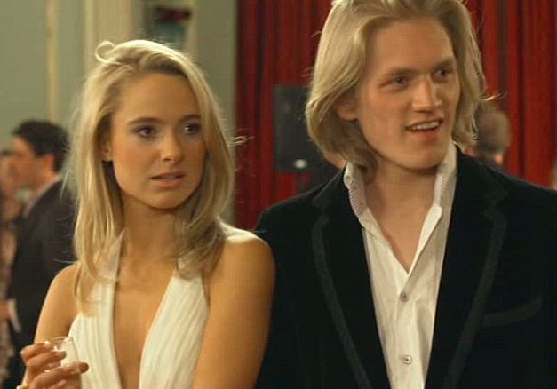 made in chelsea scandalous