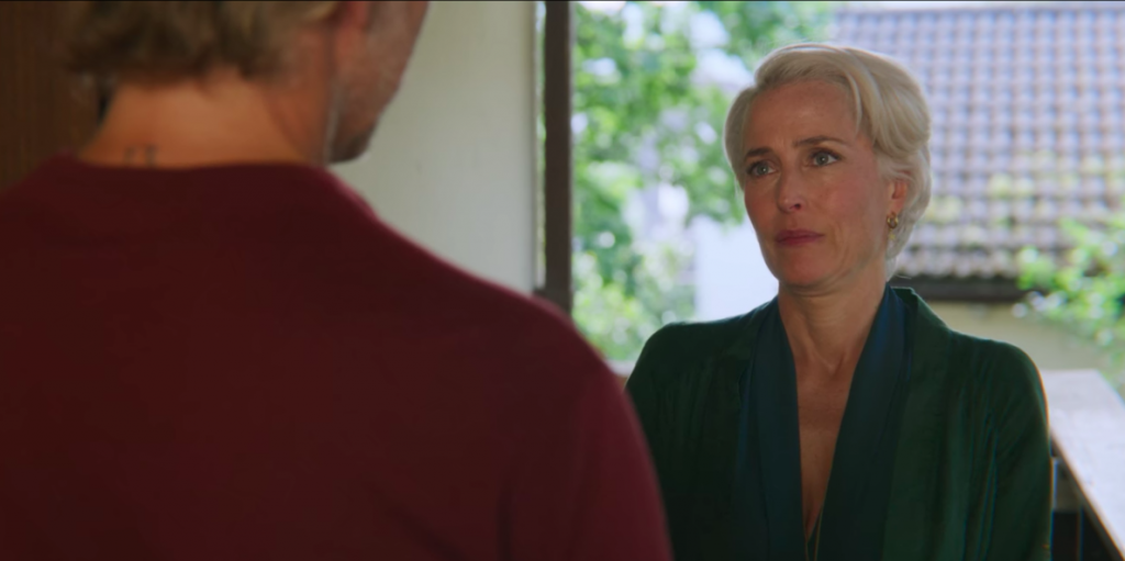 sex education season one recap