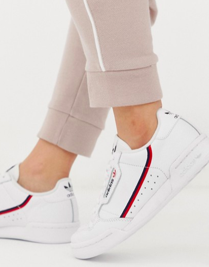 asos student 25 per cent