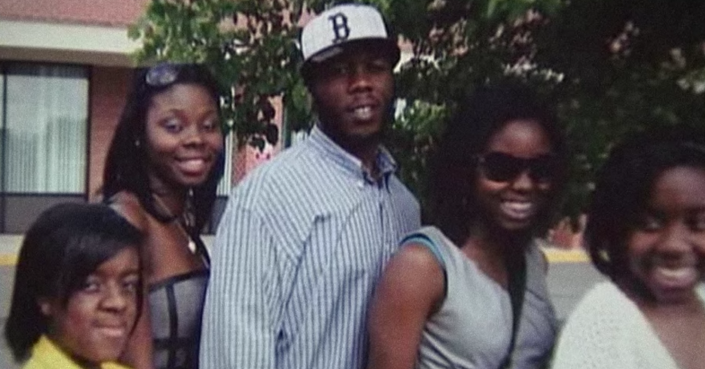 Aaron Hernandez, Killer Inside, The Mind of, Netflix, documentary, true crime, real life, story, events, Odin Lloyd, murder, court,