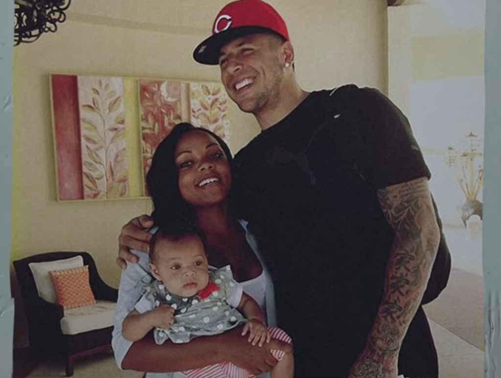 Aaron Hernandez, Killer Inside, The Mind of, Netflix, documentary, true crime, real life, story, events, NFL, player, life,