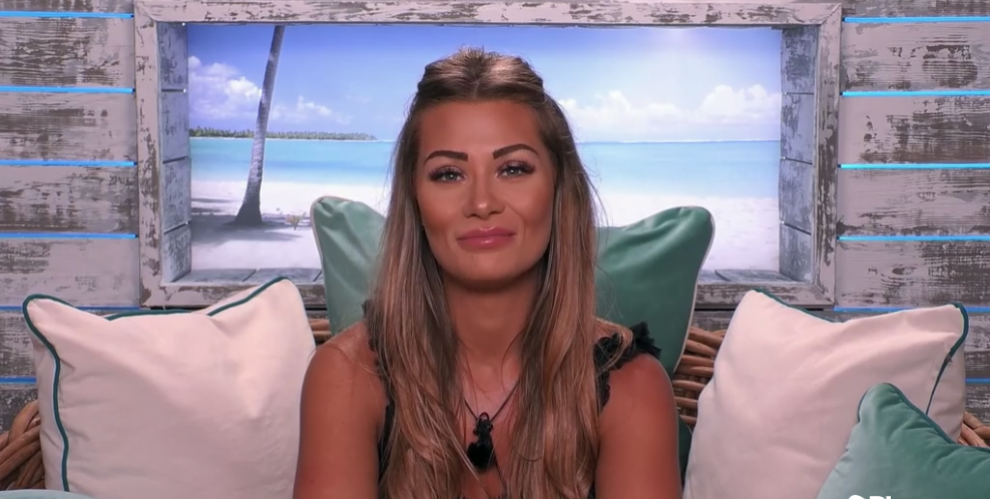 Love Island ages, Love Island, 2020, winter, cast, Islanders, ages, how old, birthday, cast, contestants, Shaughna