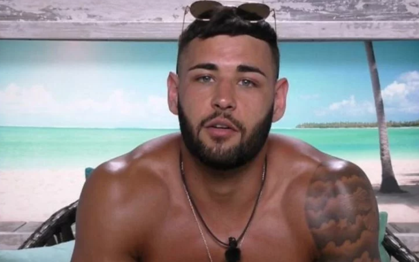 shortest Love Island appearances, Love Island, short, left, Islanders, cast, removed, quit, contestants, 2015, 2016, 2017, 2018, 2019, 2020, time, short, least