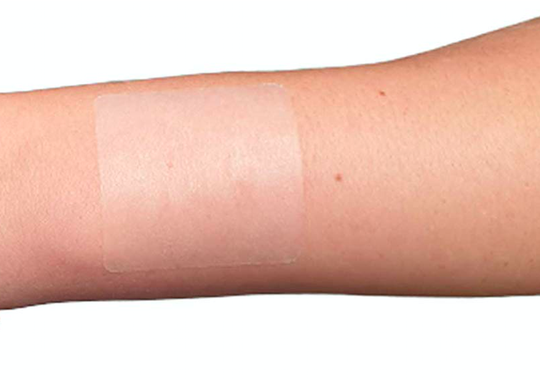 contraceptive patch love island rebecca