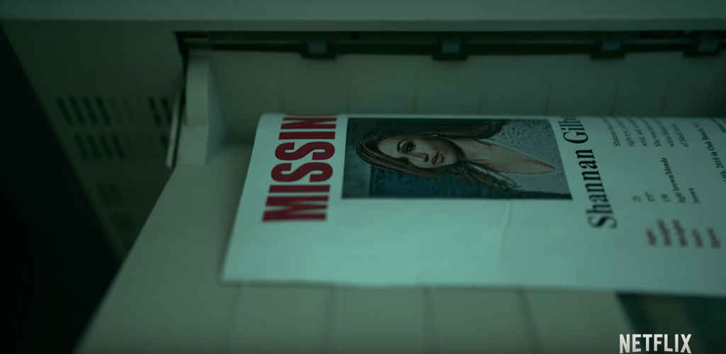 Lost Girls Netflix, Lost Girls, Netflix, true crime, film, Long Island, serial killer, murders, true story, events, crime, documentary, film, release date, trailer, cast