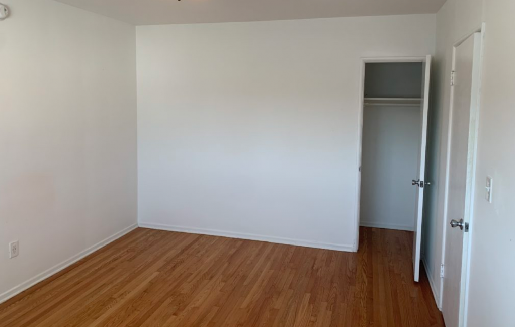 You, Netflix, Joe Goldberg, flat, apartment, home, Los Angeles, Hollywood Hills, LA, inside, set, location, filming, real