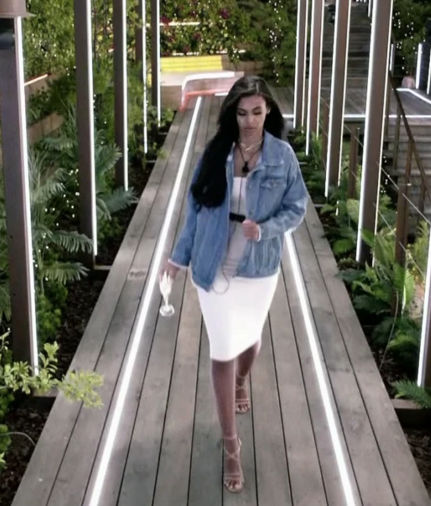 Love Island, winter, 2020, gossip, news, latest, Sophie, Connor, storms out, leave, exit, quit, over