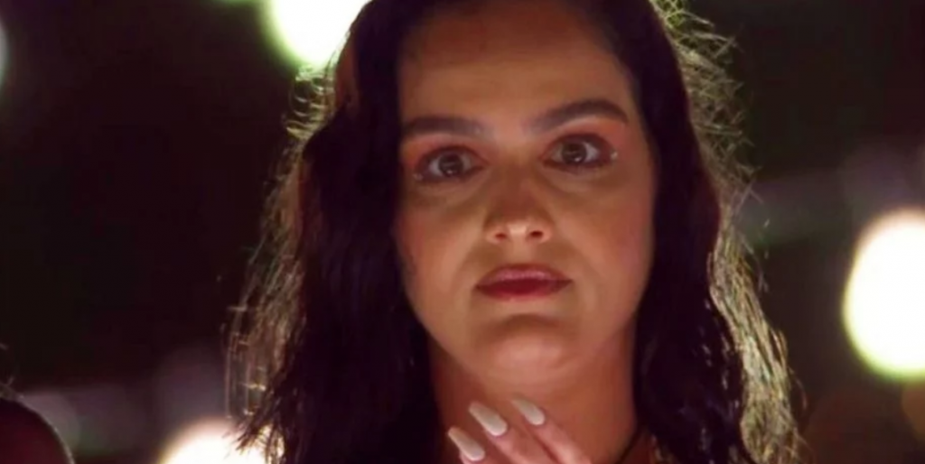 Love Island, winter, 2020, gossip, news, latest, Siannise, meme