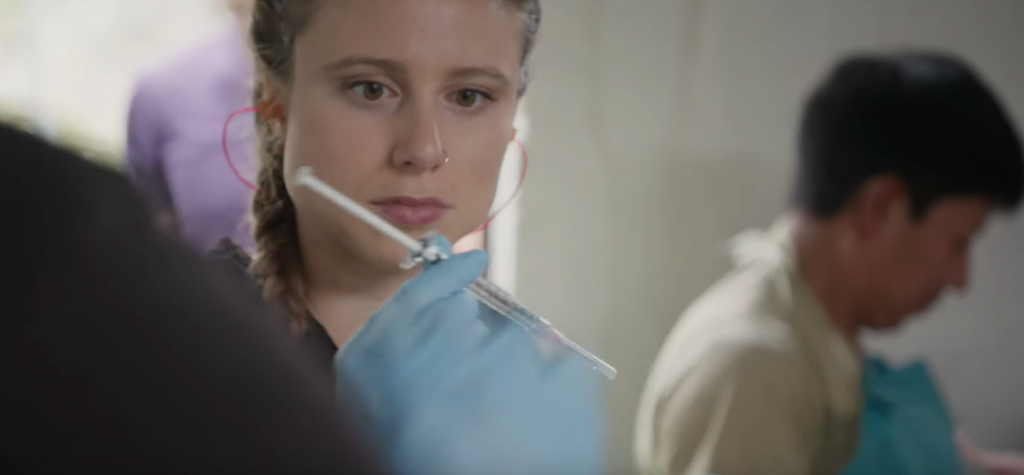 Pandemic Netflix, Pandemic, Netflix, How to prevent an outbreak, about, coronavirus, disease, corona, virus, about, plot, trailer, link, watch