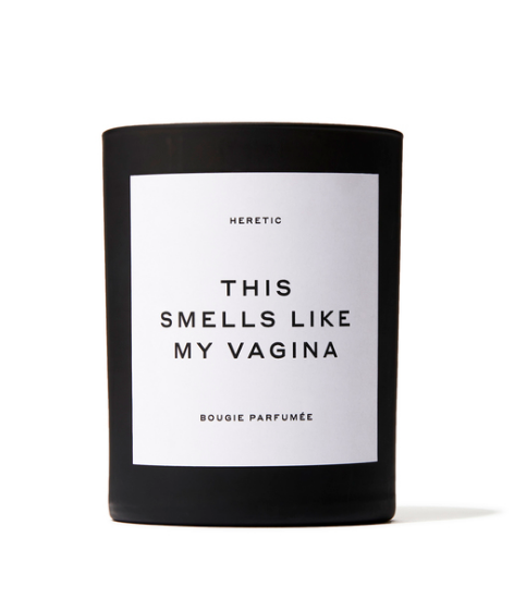 Gwyneth paltrow goop wellness