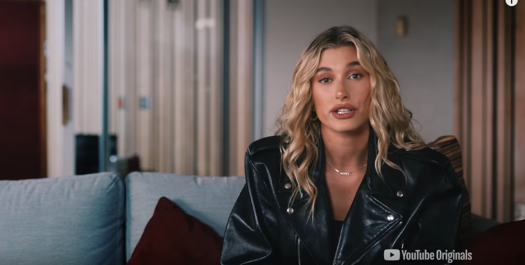 Justin Bieber Seasons, Justin Bieber, doc, documentary, series, release date, release time, YouTube, about, episodes, plot, Hailey Bieber, trailer, how to watch, watch, album, anxiety, wedding, info, spoilers