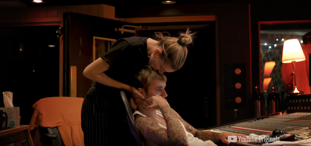 Justin Bieber Seasons, Justin Bieber, doc, documentary, series, release date, release time, YouTube, about, episodes, plot, Hailey Bieber, trailer, how to watch, watch, album, anxiety, wedding, info, spoilers