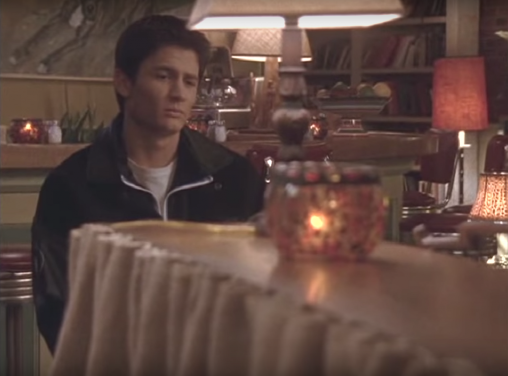 one tree hill, carrie, ian, xavier, katie, brooke davis, sophia bush, nath scott, james lafferty, chad michael murray, lucas scott, peyton sawyer, hilarie burton, haley scott, bethany joy lenz, dan scott, mark schwahn, high school