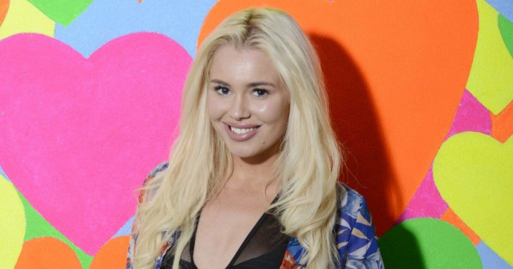 shortest Love Island appearances, Love Island, short, left, Islanders, cast, removed, quit, contestants, 2015, 2016, 2017, 2018, 2019, 2020, time, short, least