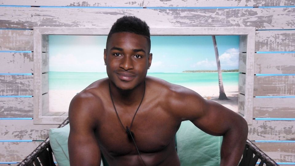 shortest Love Island appearances, Love Island, short, left, Islanders, cast, removed, quit, contestants, 2015, 2016, 2017, 2018, 2019, 2020, time, short, least