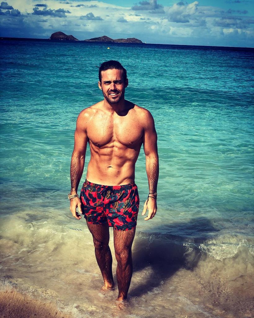 made in chelsea scandalous