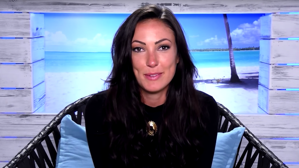 oldest Love Island contestants, Love Island, oldest, contestants, cast, ages, birthday, old, Islanders