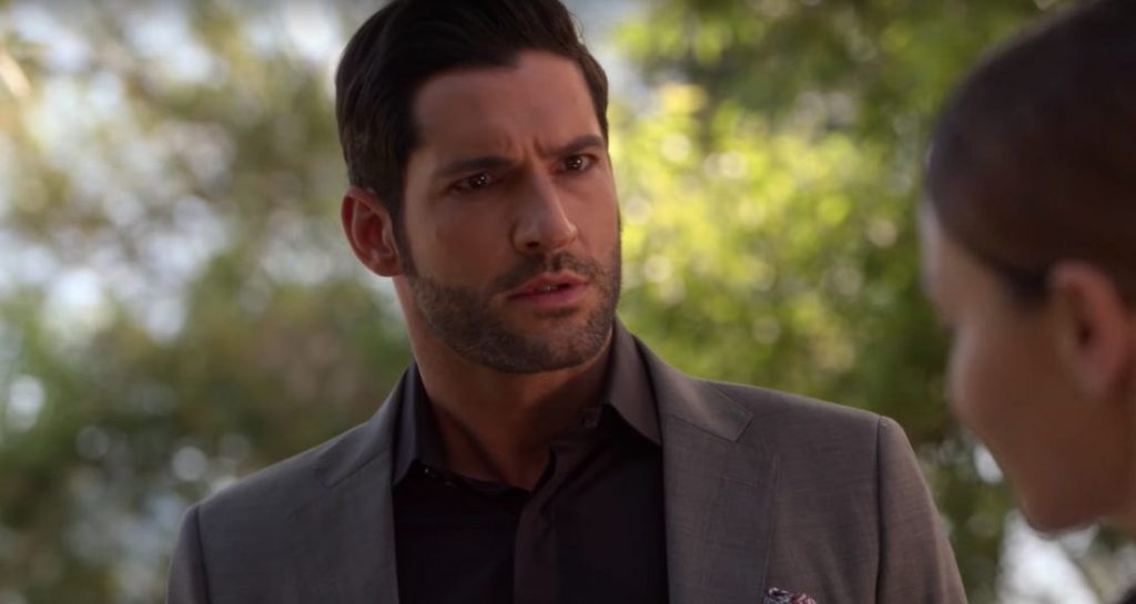 series like Locke and Key, Locke & Key, Locke and Key, Netflix, shows, similar, watch next, Lucifer