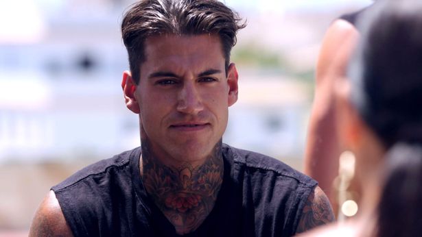 oldest Love Island contestants, Love Island, oldest, contestants, cast, ages, birthday, old, Islanders