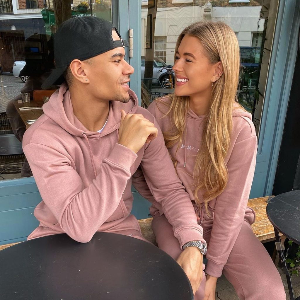 Love Island, gossip, latest, news, updates, winter, 2020, Islanders, Wes Nelson, Arabella Chi, marriage, wedding