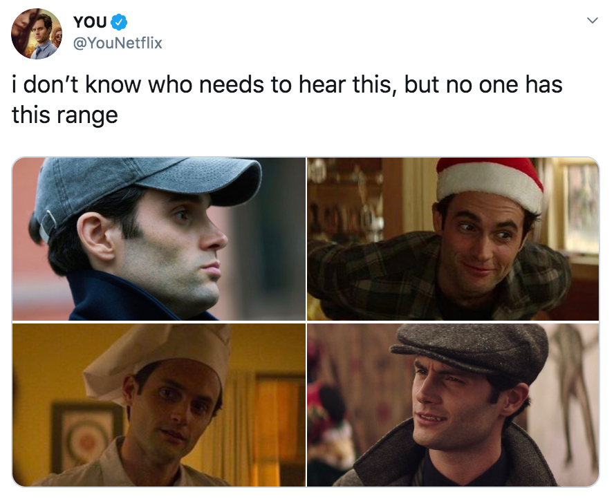 range meme, memes, examples, I don't know who needs to hear this, no one has this range, range, Twitter, examples, funny, what is it