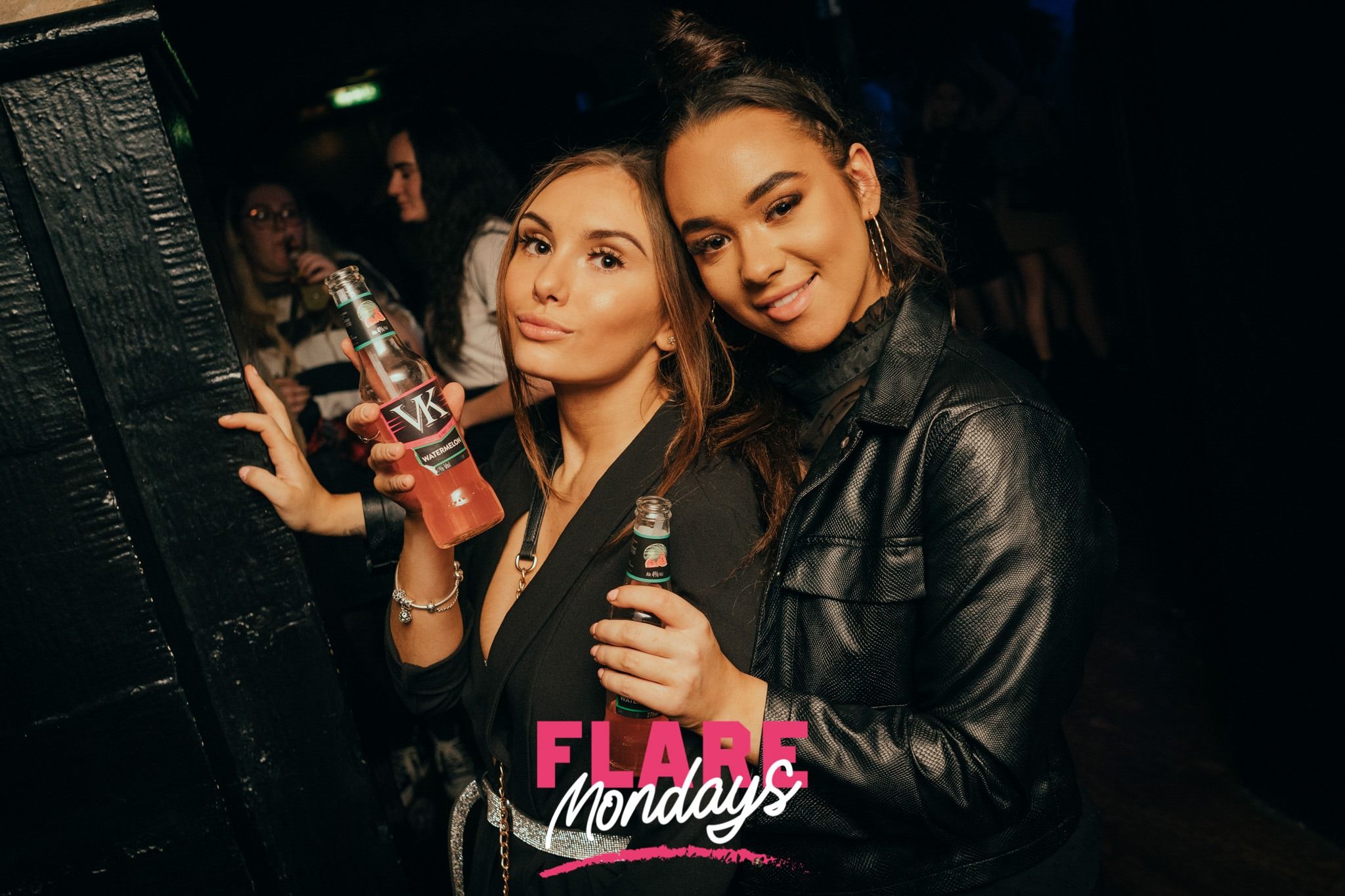 Image may contain: Alcohol, Clothing, Apparel, Bar Counter, Pub, Party, Beverage, Drink, Night Club, Club, Human, Person