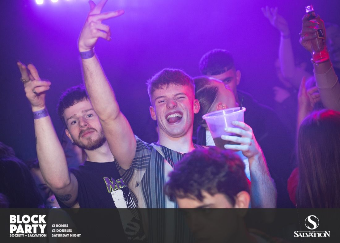 Image may contain: Face, Disco, Night Life, Night Club, Club, Party, Person, Human