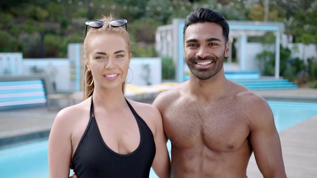 Love Island, gossip, latest, news, updates, winter, 2020, Islanders, Demi, Nas, bookies, favourites