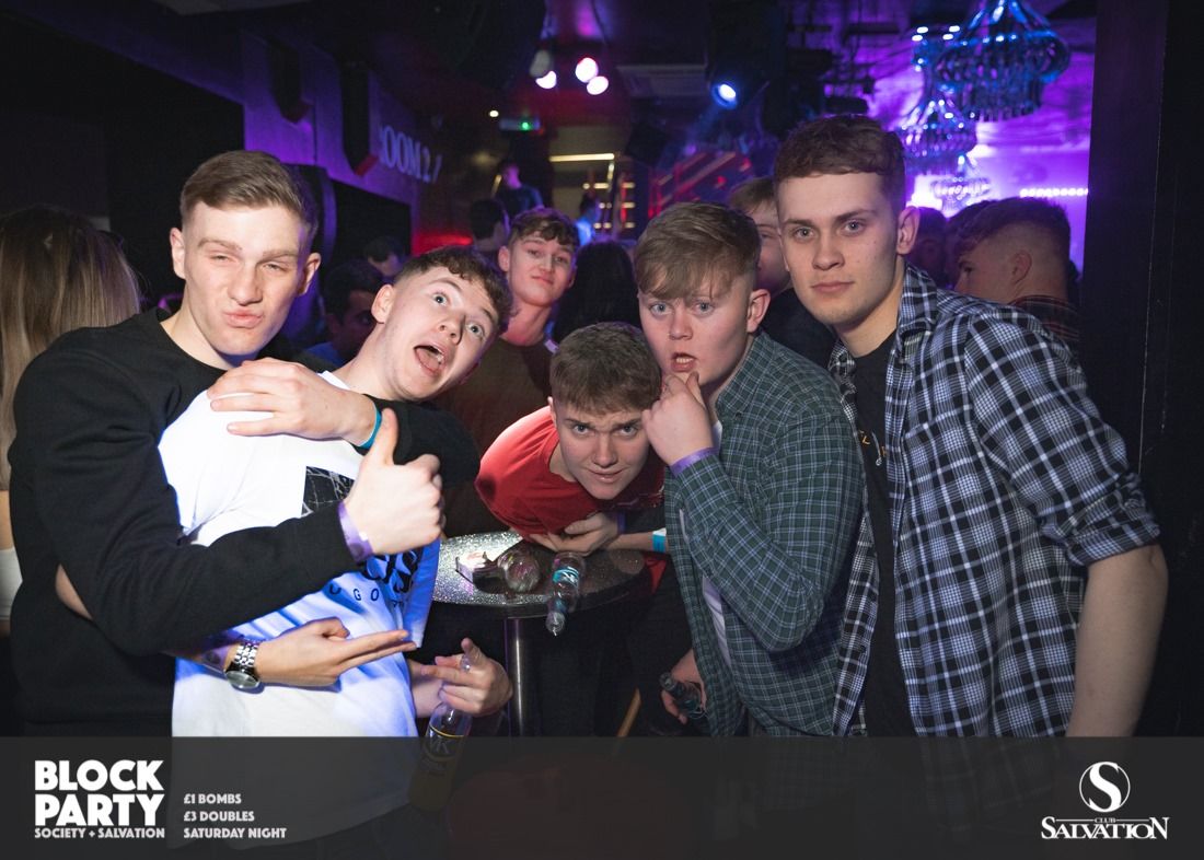 Image may contain: Night Life, Bar Counter, Pub, Party, Night Club, Club, Person, Human
