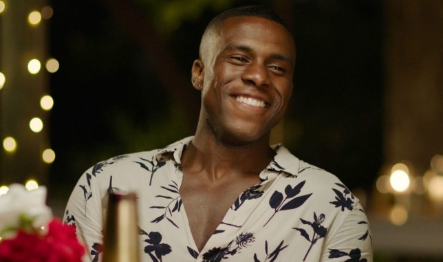 Love Island 2020 transformations, Love Island, 2020, winter, before, after, old, new, pictures, transformations, glow up, surgery, hair, tans, teeth, veneers, Luke T