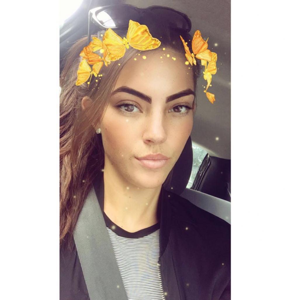 Love Island 2020 transformations, Love Island, 2020, winter, before, after, old, new, pictures, transformations, glow up, surgery, hair, tans, teeth, veneers, Rebecca