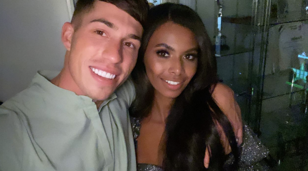 Love Island gossip, Love Island, winter, gossip, news, latest, 2020, Sophie, Connor, together