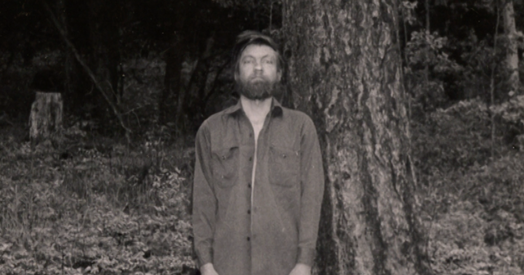 Unabomber Netflix, Unabomber, Netflix, true crime, documentary, serial killer, terrorist, series, release date, about, true, story, real life, Ted Kaczynski