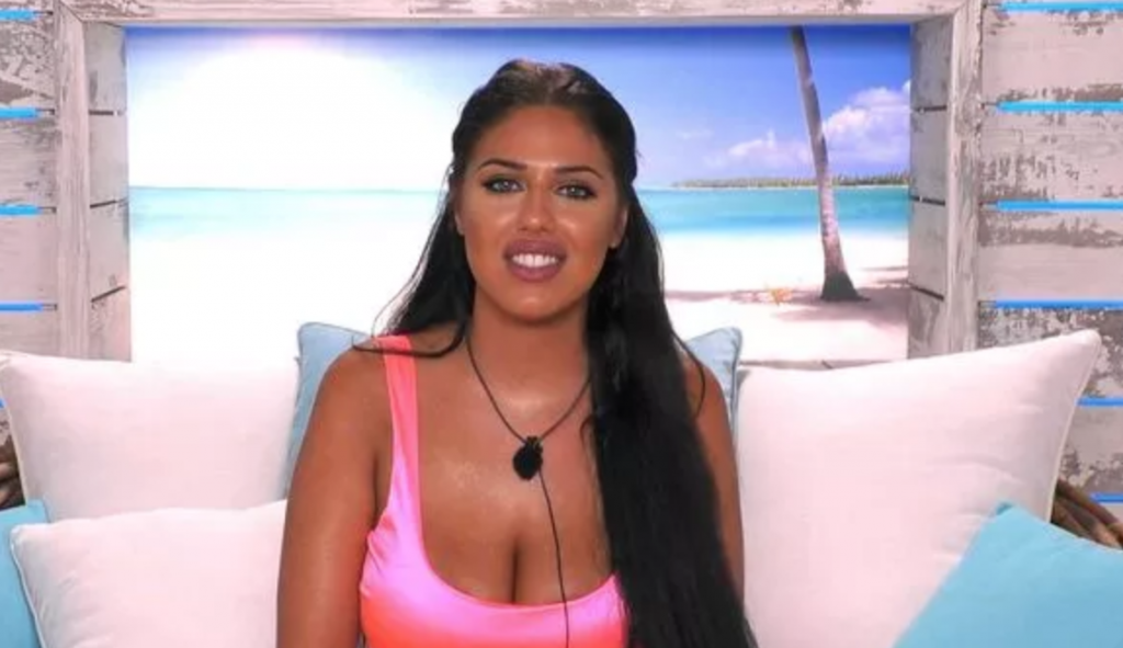 oldest Love Island contestants, Love Island, oldest, contestants, cast, ages, birthday, old, Islanders