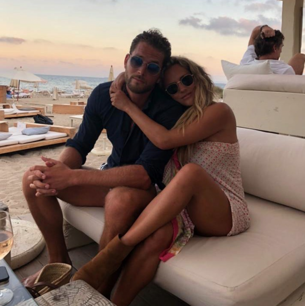 Love Island, cancelled, tonight, Caroline Flack