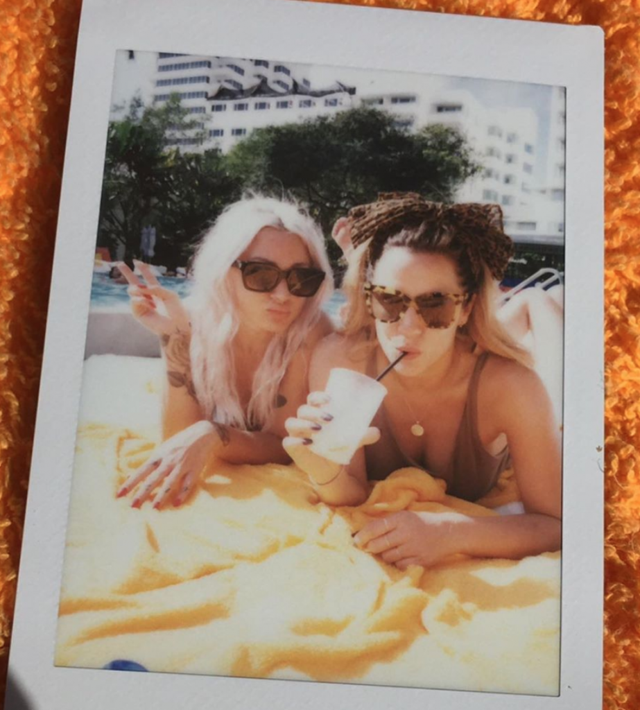 Caroline Flack, updates, news, death, suicide, bodycam, footage, police, paramedics, called, Lou Teasdale