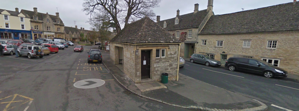 This Country filming locations, This Country, filming, locations, set, BBC, BBC Three, Mockuseries, setting, Cotswolds, Northleach, bus stop