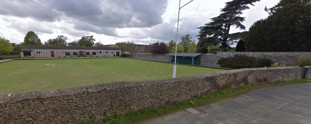 This Country filming locations, This Country, filming, locations, set, BBC, BBC Three, Mockuseries, setting, Cotswolds, Northleach, bowling green, bowls club