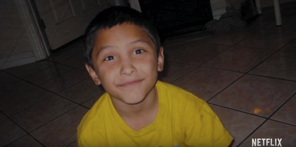 The Trials of Gabriel Fernandez reviews, The Trials of Gabriel Fernandez, Netflix, true crime, documentary, series, review, trailer, about, story, events, Twitter, reactions